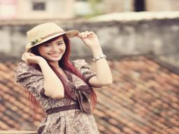 picture
