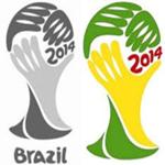 League Logo