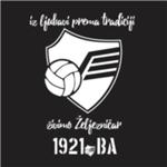 League Logo