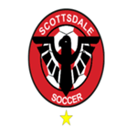 League Logo
