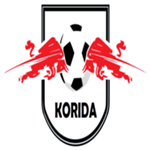 League Logo