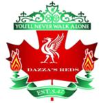 League Logo