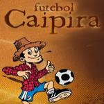 League Logo