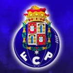 League Logo