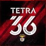 League Logo