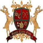 League Logo