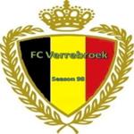 League Logo