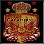 Champion Logo