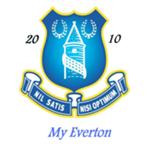 League Logo