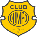 League Logo