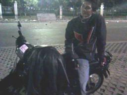 picture