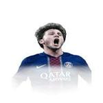 Player 87433023