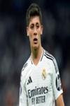 Player 87490213