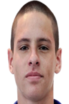 Player 87496014