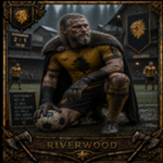 Player 87602974