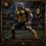 Player 87655248