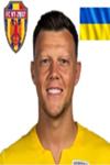 Player 87715231