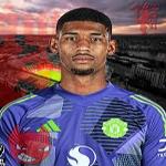 Player 87719038