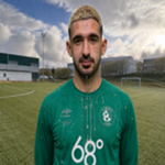 Player 87838815