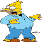 Player 87970349