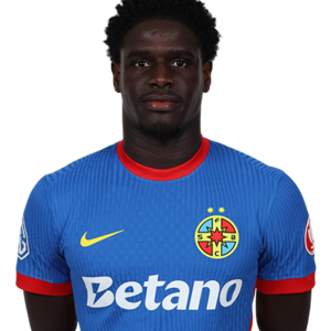 Player 88112641