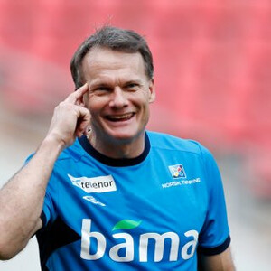 Player 88298230