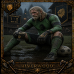 Player 88394894