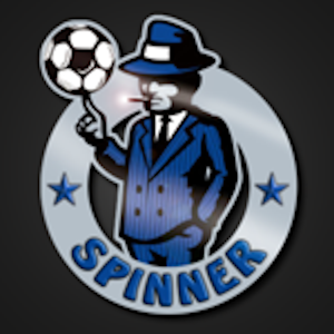 Player 88464070