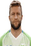 Player 88595886