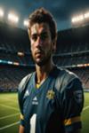 Player 88614612