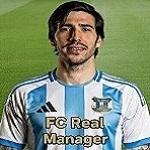 Player 88732427