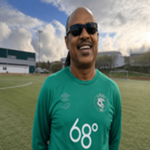 Player 88777226