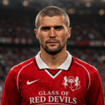 Player 88864634