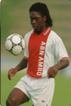 Player 88886868