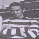 Player 88988686