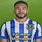 Player 89004682