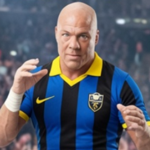 Player 89114476