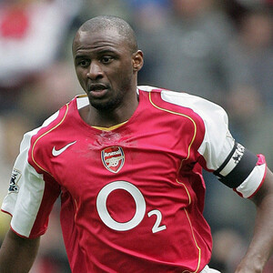 Player 89126402