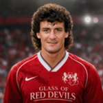 Player 89268823