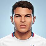 Player 89276468