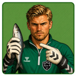 Player 89394001