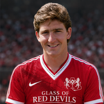 Player 89515350