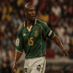 Player 89545077