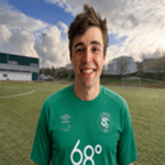 Player 89672010