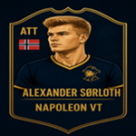 Player 89731988