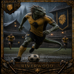 Player 89796709