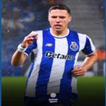 Player 89799809