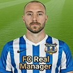 Player 90013422
