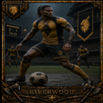Player 90102598