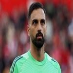 Player 90140154